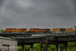 MANIFEST OVER THE JUNCTION